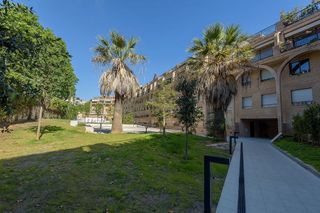 Dúplex en venta en Urbanitzacions de Llevant en Tarragona