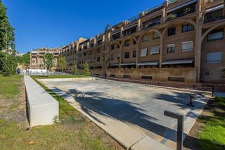 Dúplex en venta en Urbanitzacions de Llevant en Tarragona