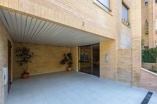 Dúplex en venta en Urbanitzacions de Llevant en Tarragona