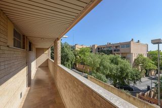 Dúplex en venta en Urbanitzacions de Llevant en Tarragona