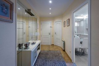 Dúplex en venta en Urbanitzacions de Llevant en Tarragona