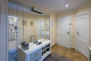 Dúplex en venta en Urbanitzacions de Llevant en Tarragona