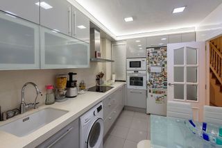 Dúplex en venta en Urbanitzacions de Llevant en Tarragona