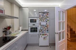 Dúplex en venta en Urbanitzacions de Llevant en Tarragona