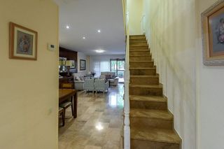 Dúplex en venta en Urbanitzacions de Llevant en Tarragona