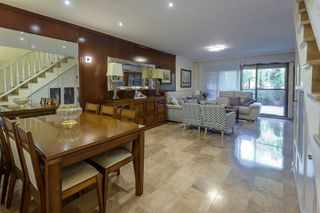 Dúplex en venta en Urbanitzacions de Llevant en Tarragona