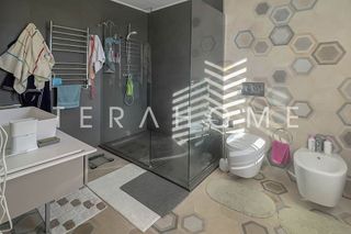 Chalet en venta en Urbanitzacions en Lloret de Mar
