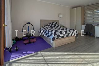 Chalet en venta en Urbanitzacions en Lloret de Mar