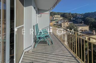 Chalet en venta en Urbanitzacions en Lloret de Mar
