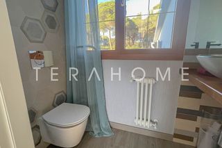 Chalet en venta en Urbanitzacions en Lloret de Mar