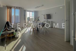 Chalet en venta en Urbanitzacions en Lloret de Mar