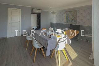 Chalet en venta en Urbanitzacions en Lloret de Mar