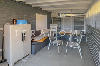 Chalet en venta en Urbanitzacions en Lloret de Mar