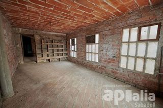 Casa adosada en venta en Sentmenat