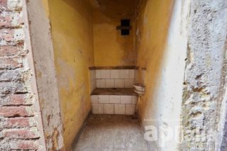 Casa adosada en venta en Sentmenat