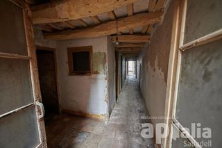 Casa adosada en venta en Sentmenat