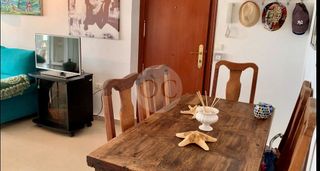 Piso en venta en Xeraco