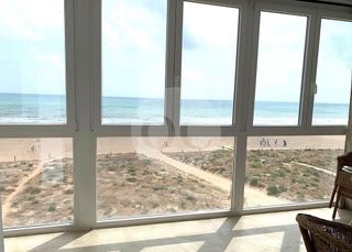 Piso en venta en Xeraco