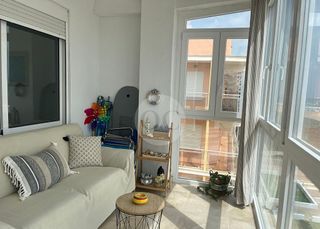 Piso en venta en Xeraco