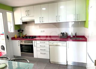 Piso en venta en Xeraco