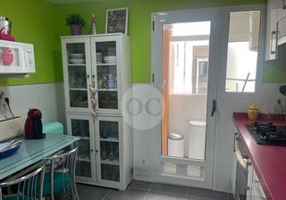 Piso en venta en Xeraco