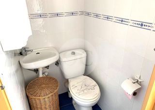 Piso en venta en Xeraco