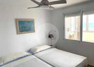 Piso en venta en Xeraco
