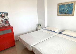 Piso en venta en Xeraco