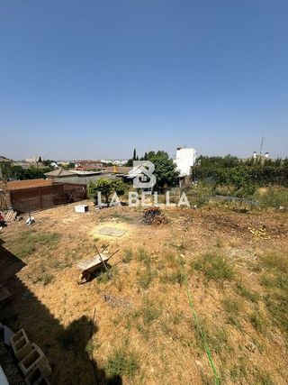 Chalet en venta en Montequinto en Dos Hermanas