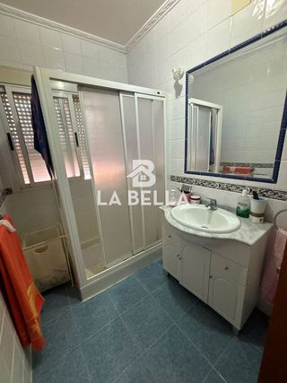 Chalet en venta en Montequinto en Dos Hermanas