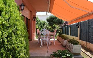 Casa en venta en Nord en Roses