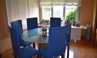 Casa en venta en Nord en Roses