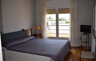Casa en venta en Nord en Roses