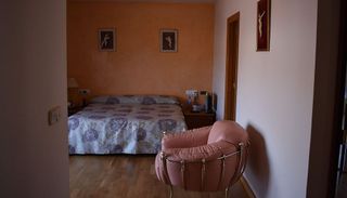 Casa en venta en Nord en Roses