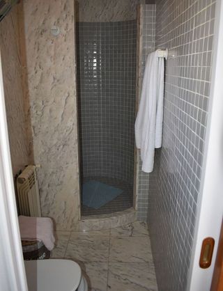Casa en venta en Nord en Roses