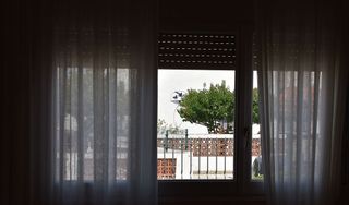 Casa en venta en Nord en Roses