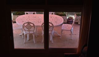 Casa en venta en Nord en Roses