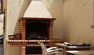 Casa en venta en Nord en Roses