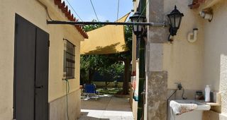 Casa en venta en Nord en Roses