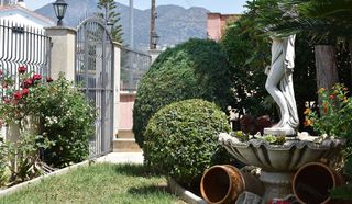 Casa en venta en Nord en Roses