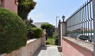 Casa en venta en Nord en Roses