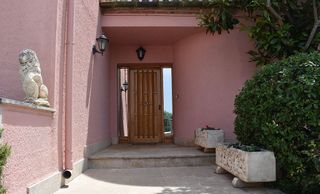 Casa en venta en Nord en Roses