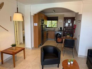 Piso en venta en El Faro de Calaburra - Chaparral en Mijas