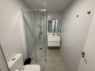 Piso en venta en El Faro de Calaburra - Chaparral en Mijas