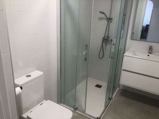 Piso en venta en El Faro de Calaburra - Chaparral en Mijas