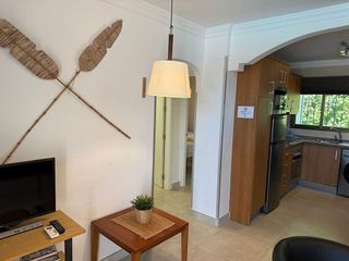 Piso en venta en El Faro de Calaburra - Chaparral en Mijas