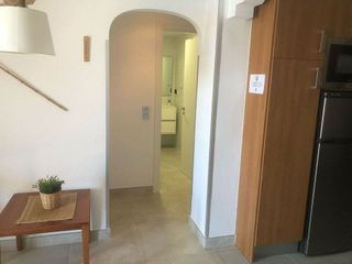 Piso en venta en El Faro de Calaburra - Chaparral en Mijas