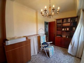 Piso en venta en Caranza en Ferrol