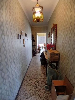 Piso en venta en Caranza en Ferrol