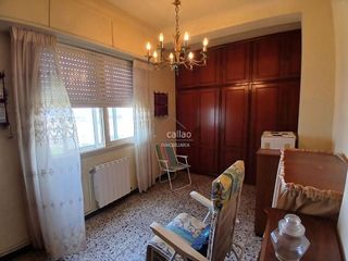 Piso en venta en Caranza en Ferrol